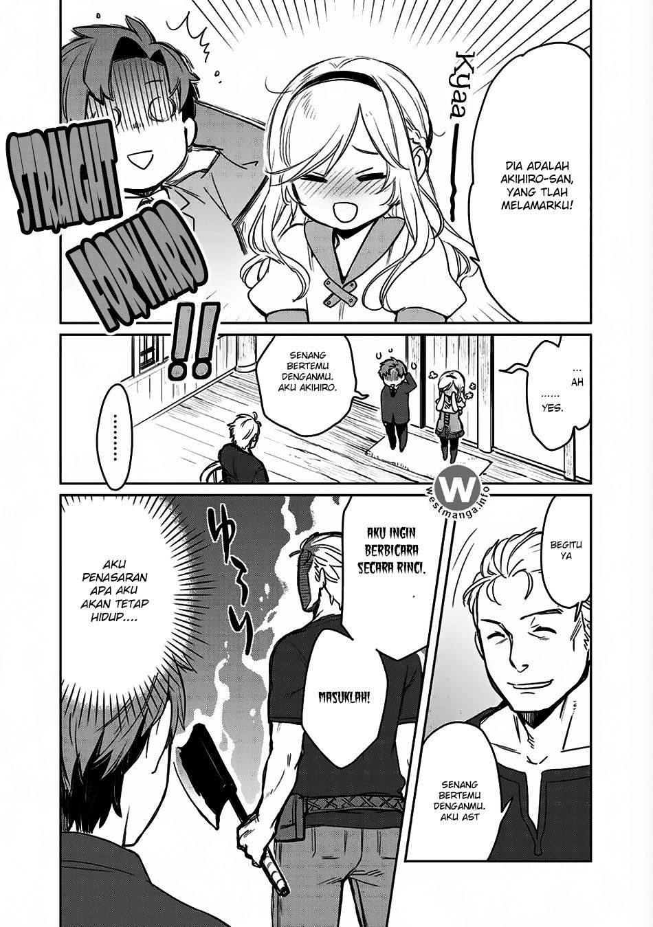 Chapter 2 - halaman 16