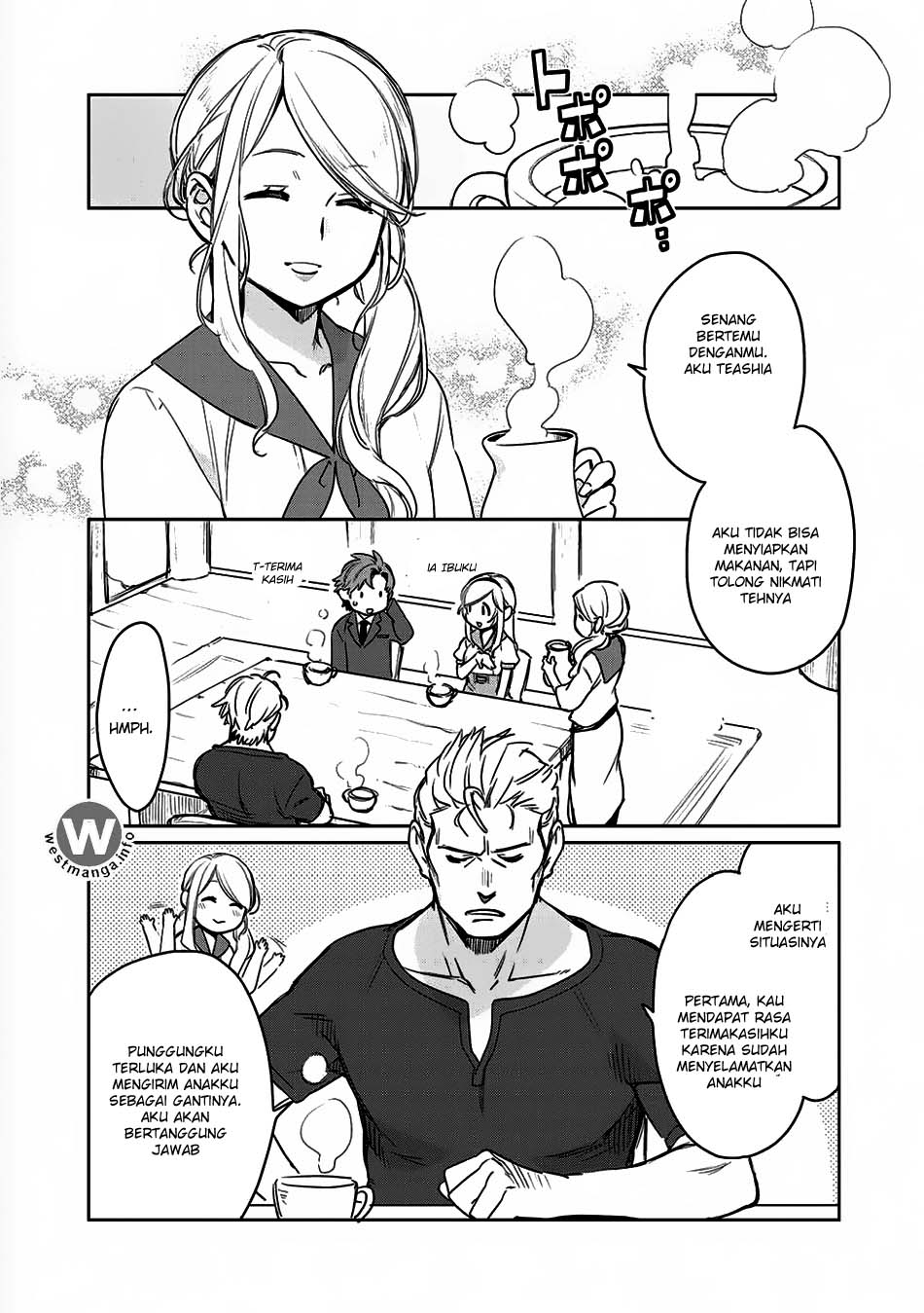 Chapter 2 - halaman 17
