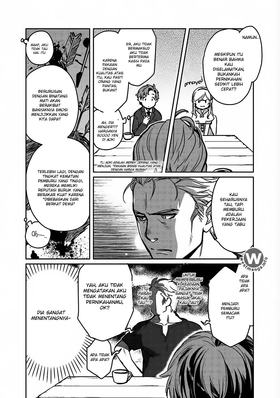 Chapter 2 - halaman 18