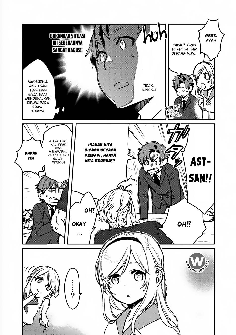 Chapter 2 - halaman 19