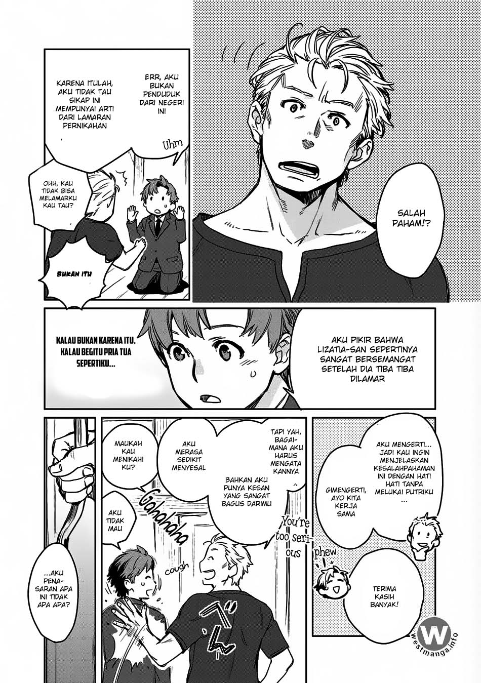 Chapter 2 - halaman 20