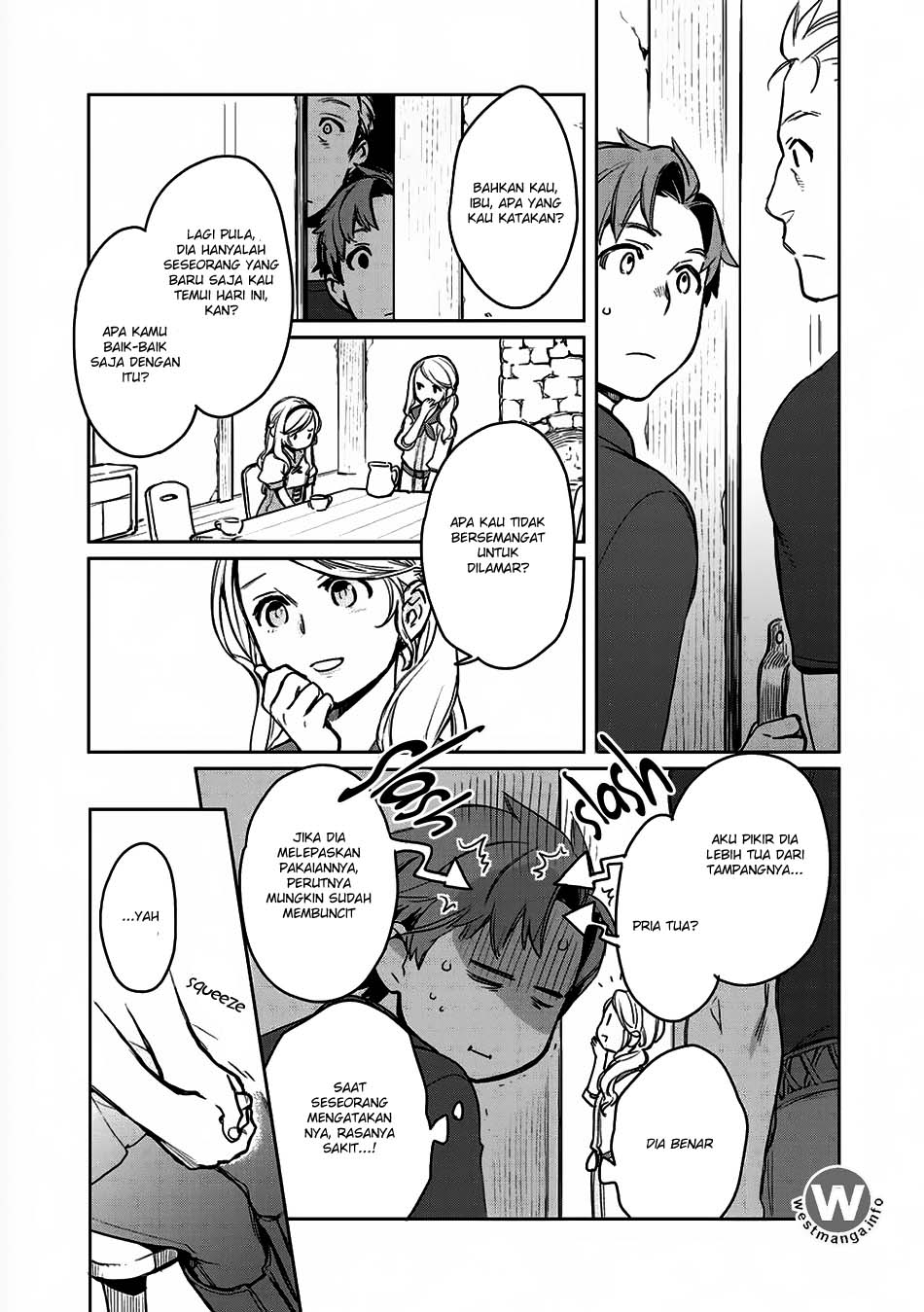 Chapter 2 - halaman 21
