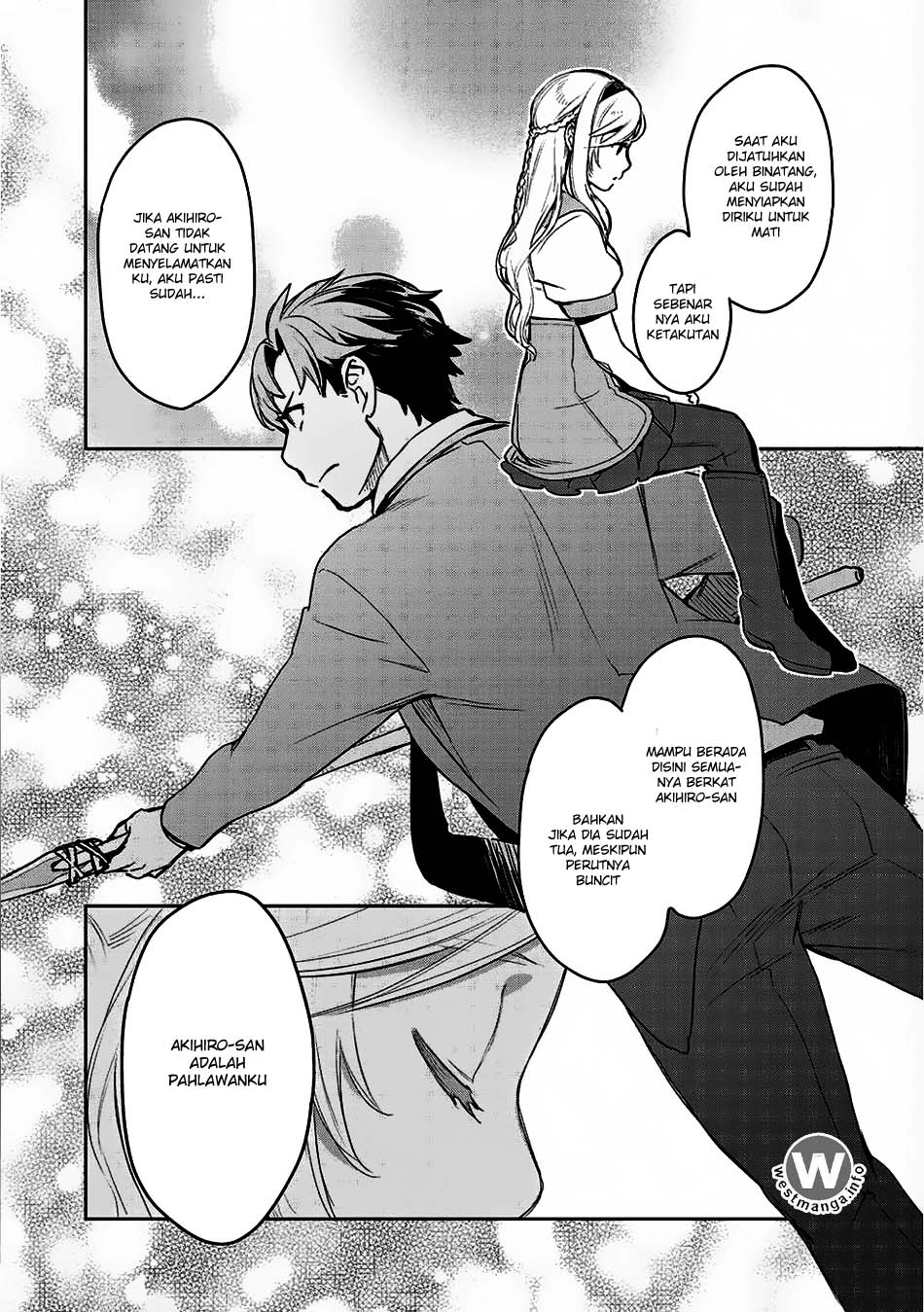 Chapter 2 - halaman 22