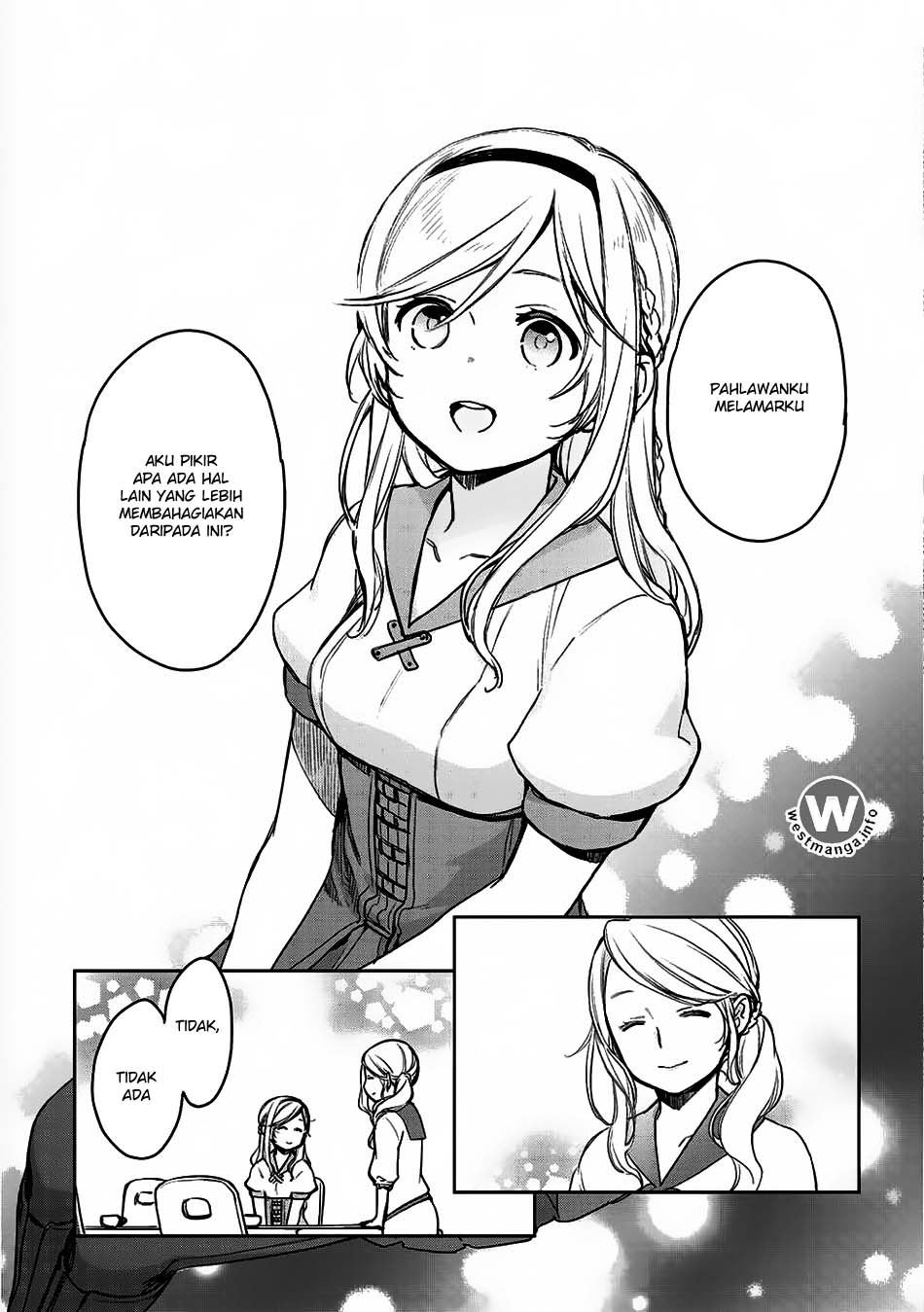 Chapter 2 - halaman 23