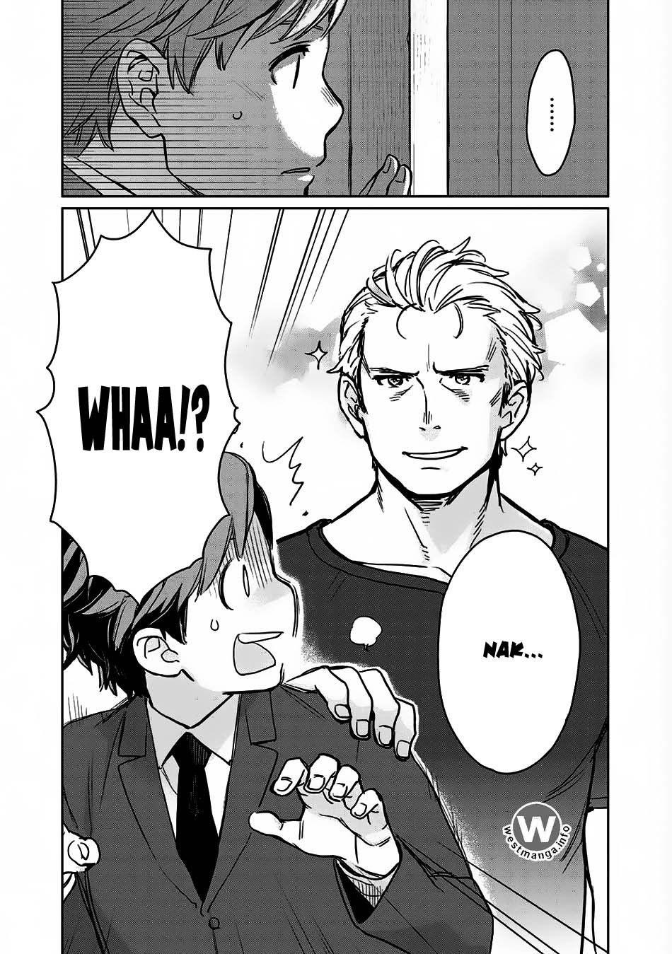 Chapter 2 - halaman 24