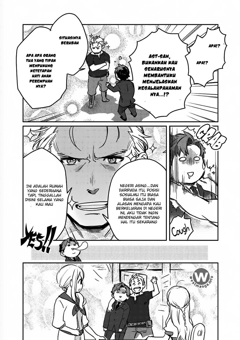 Chapter 2 - halaman 25