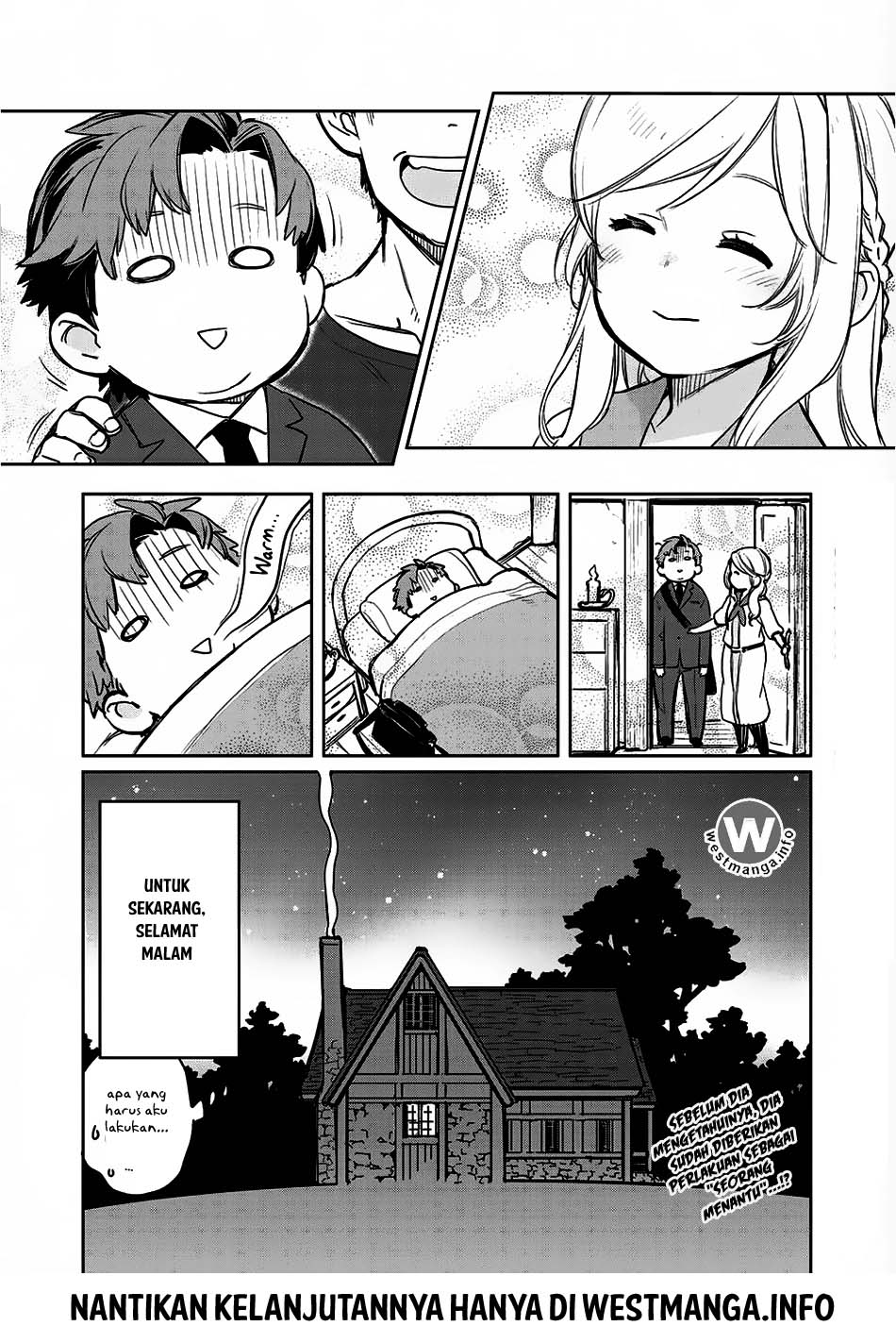 Chapter 2 - halaman 26