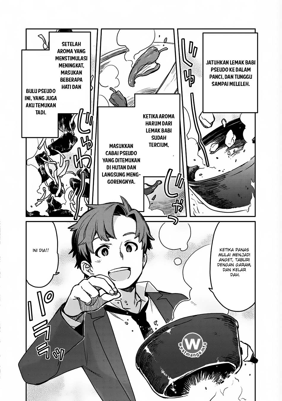 Chapter 2 - halaman 4