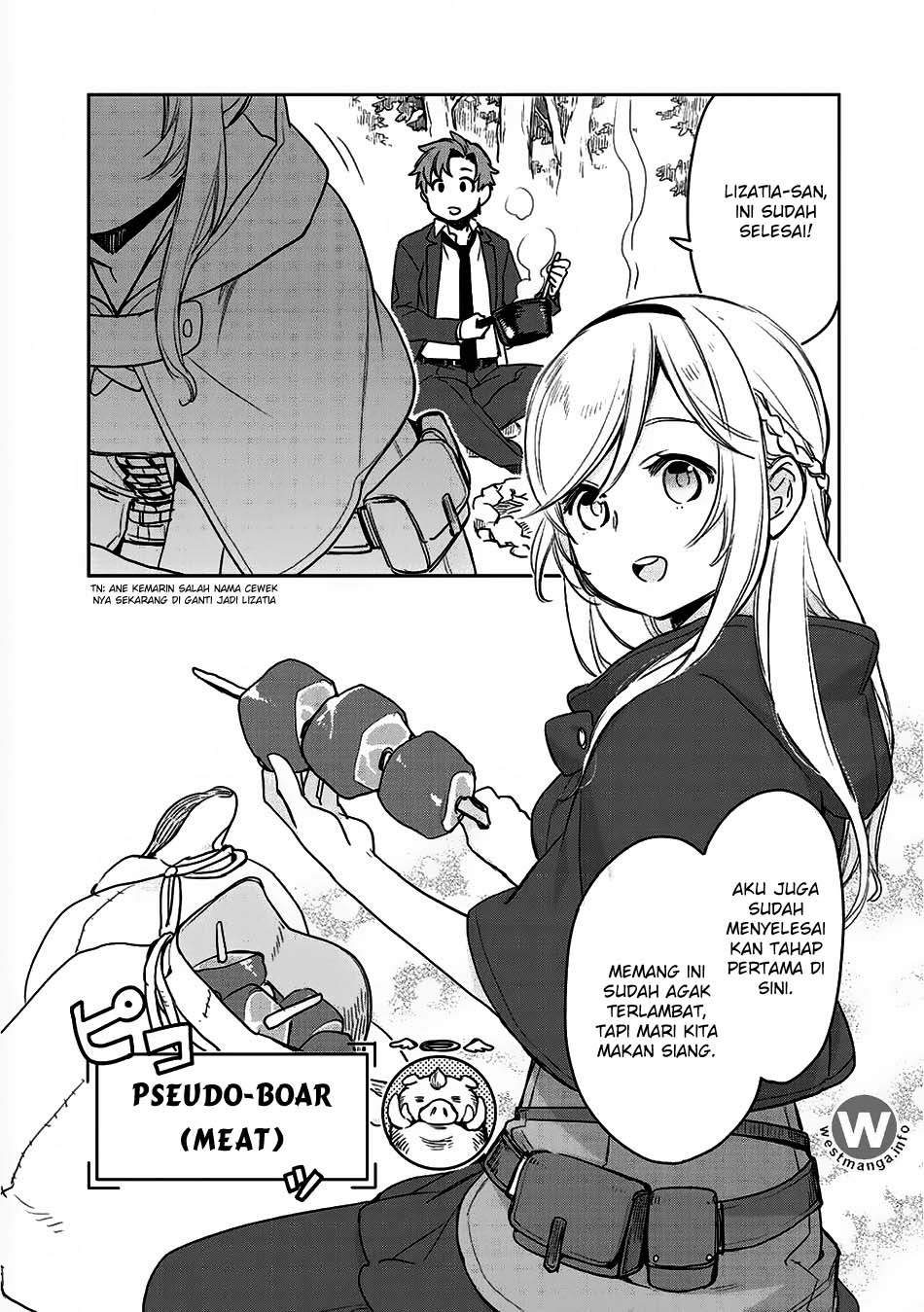 Chapter 2 - halaman 5