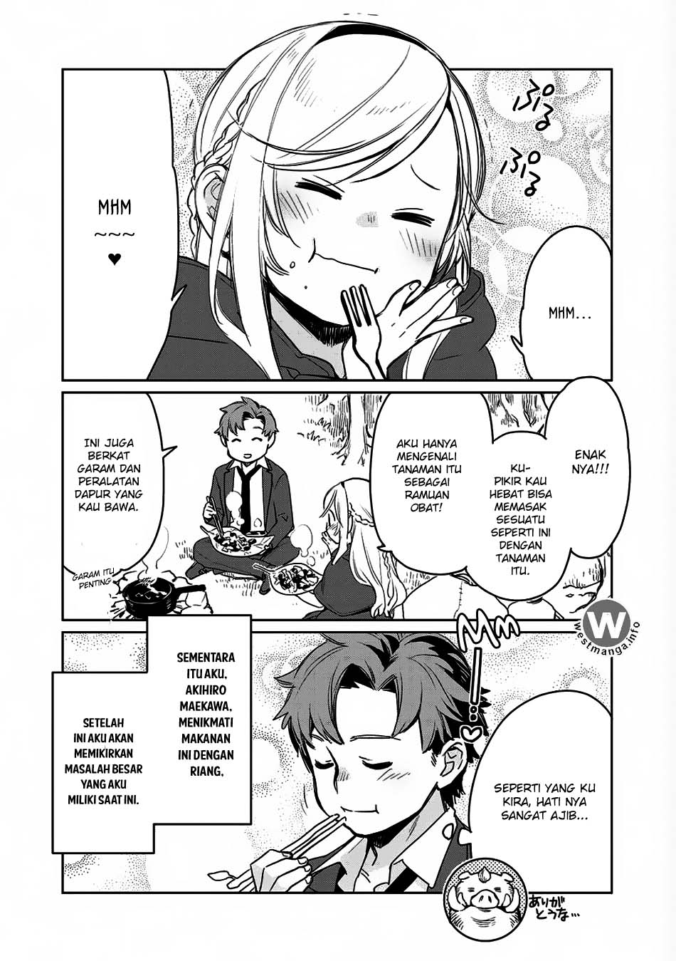 Chapter 2 - halaman 6