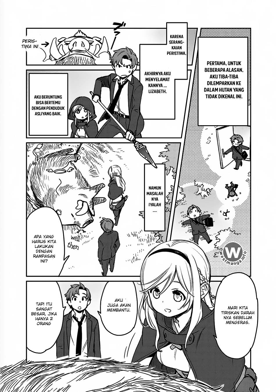 Chapter 2 - halaman 7