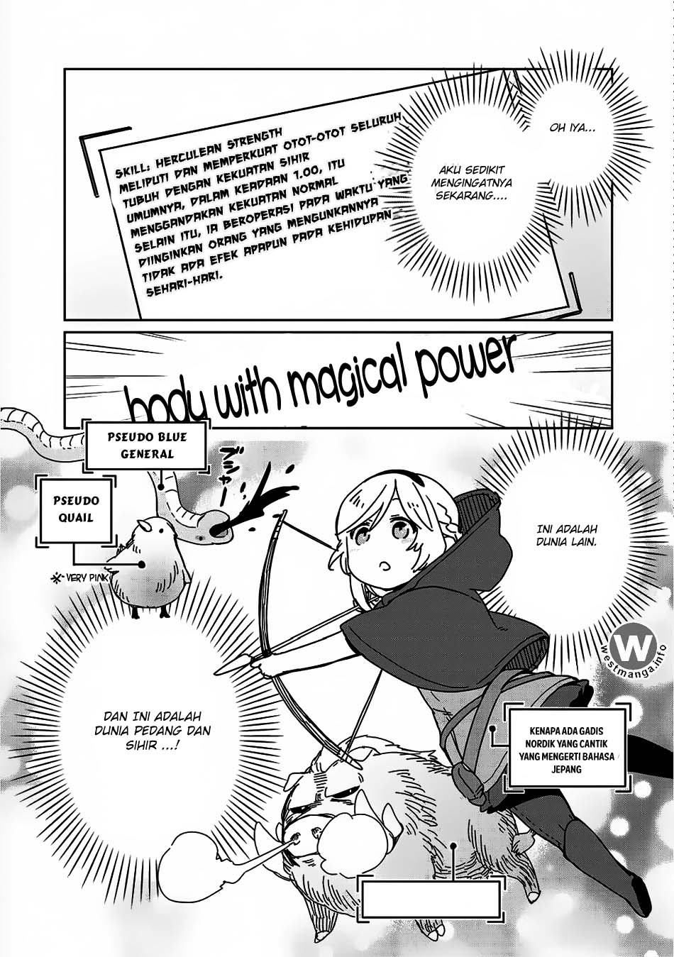 Chapter 2 - halaman 9