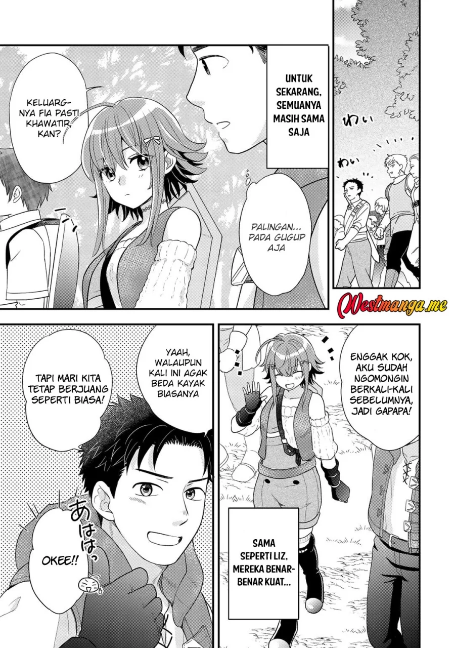 Chapter 20 - halaman 12