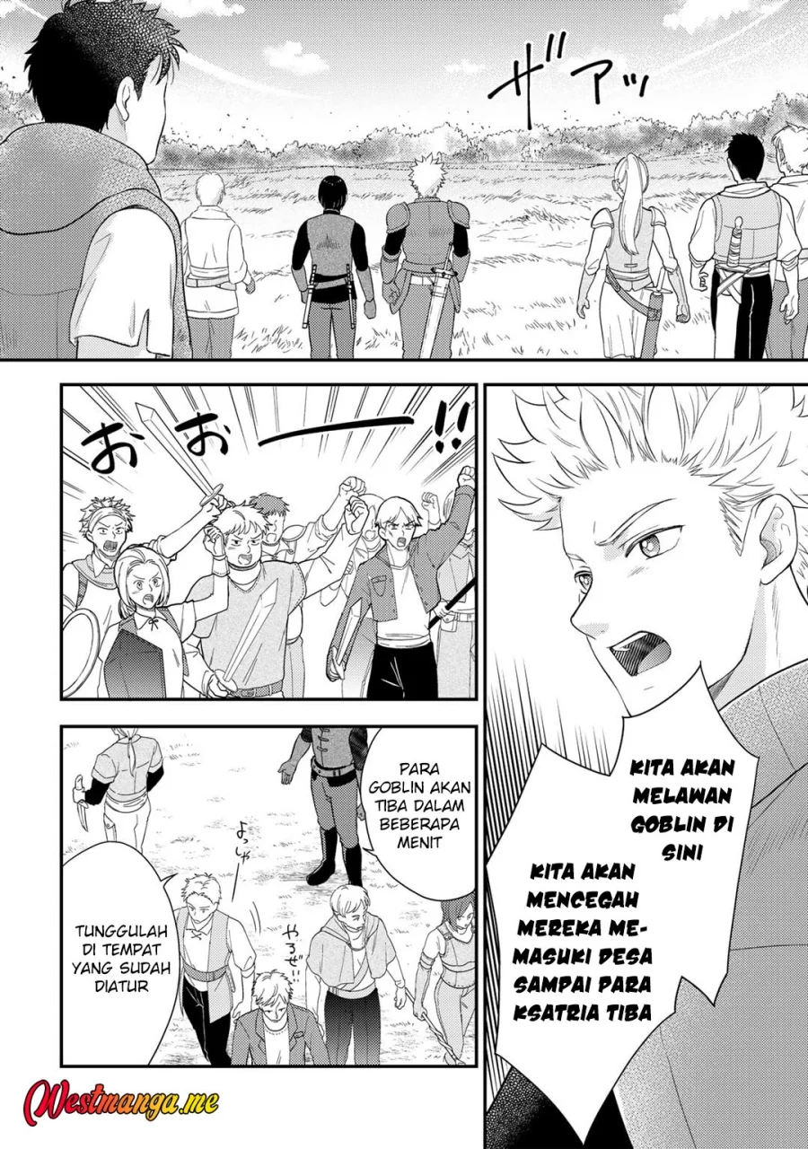 Chapter 20 - halaman 13
