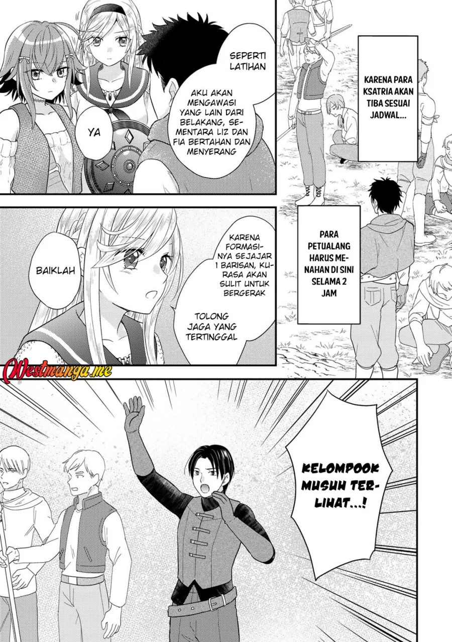 Chapter 20 - halaman 14