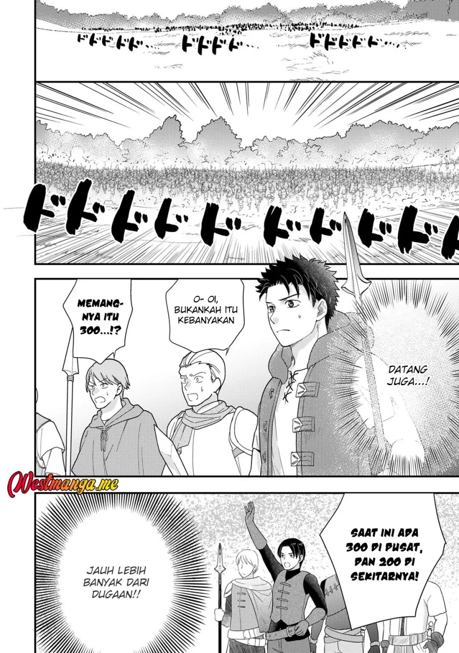 Chapter 20 - halaman 15