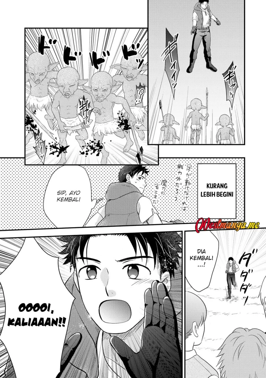 Chapter 20 - halaman 18