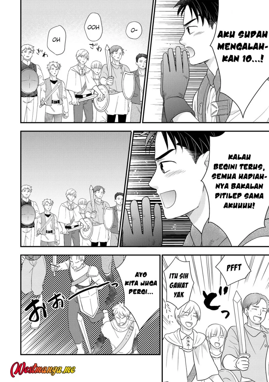 Chapter 20 - halaman 19