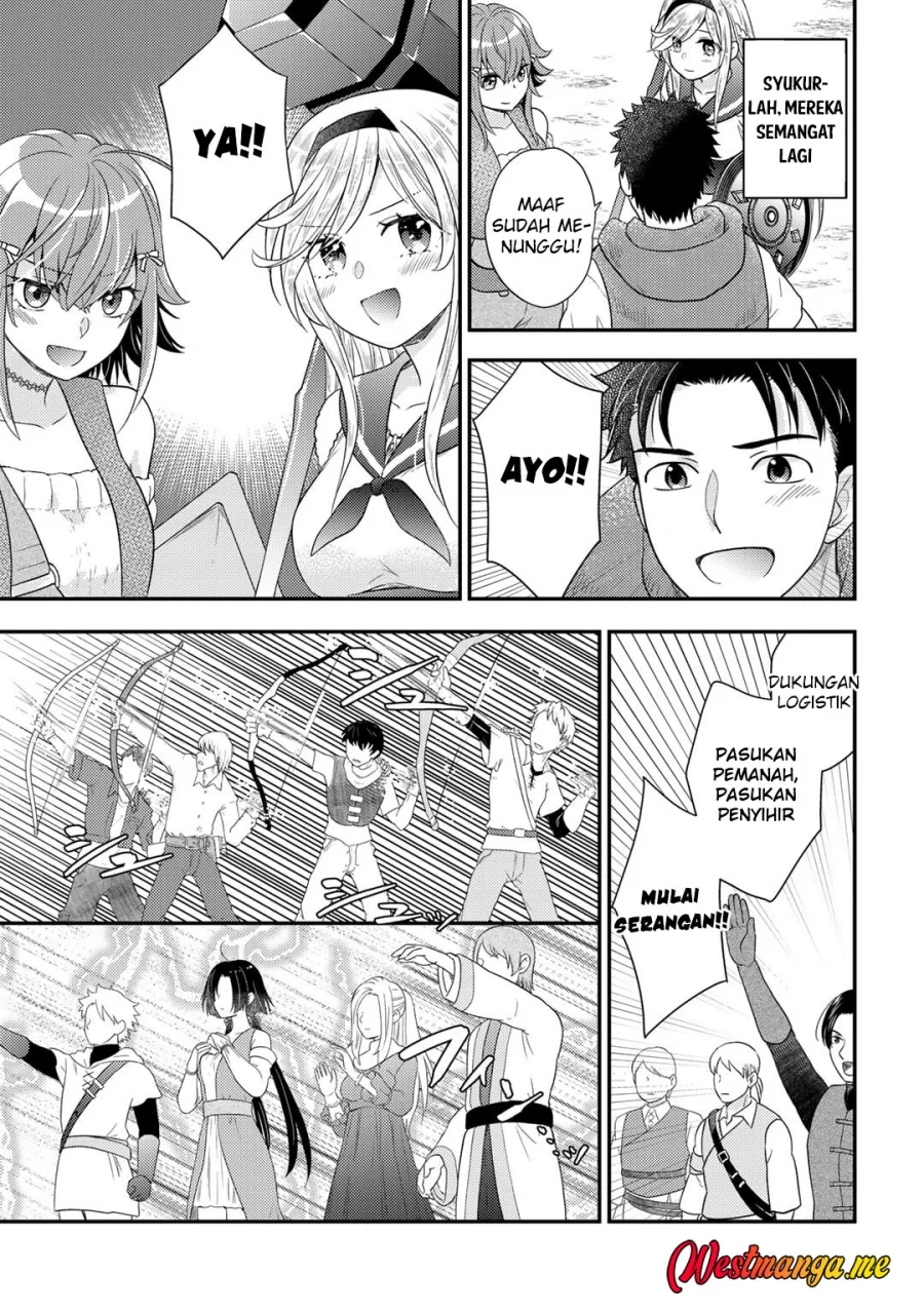 Chapter 20 - halaman 20