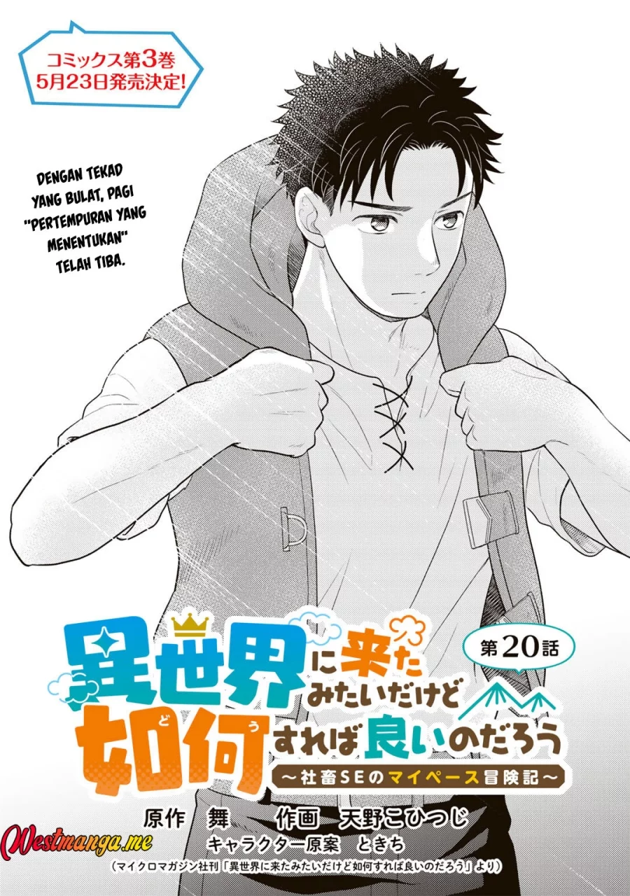 Chapter 20 - halaman 3