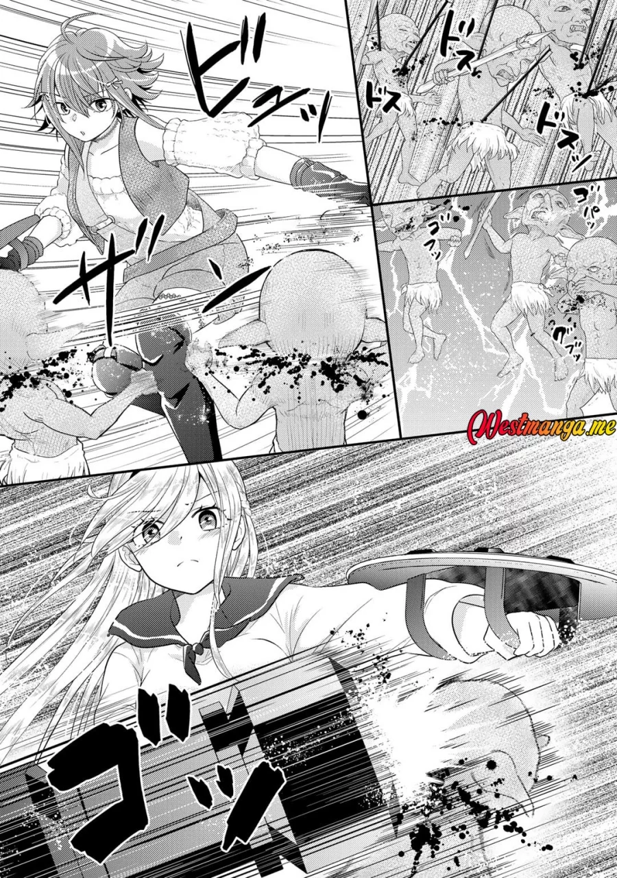 Chapter 20 - halaman 21