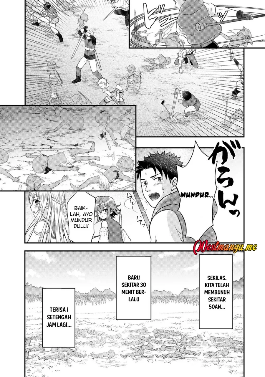 Chapter 20 - halaman 22