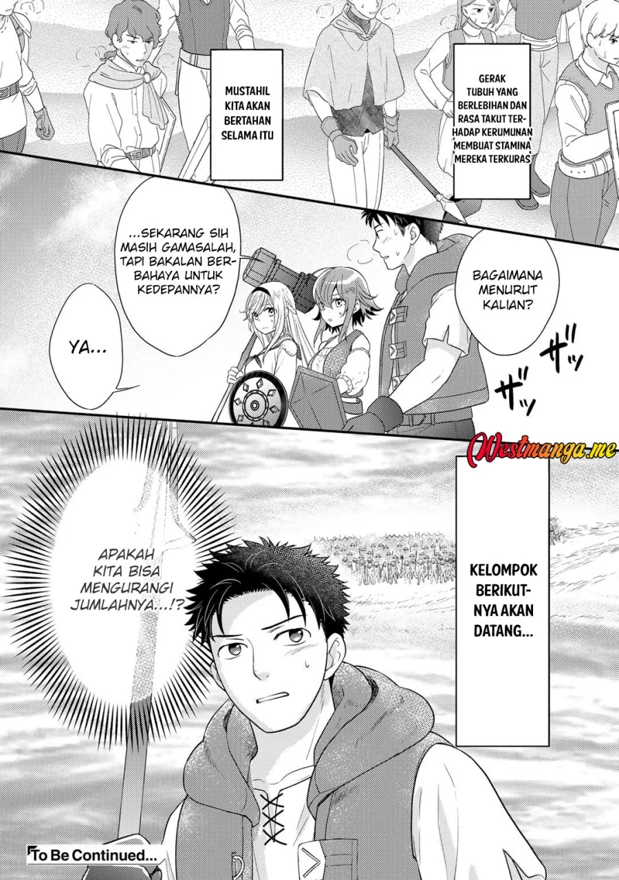 Chapter 20 - halaman 23