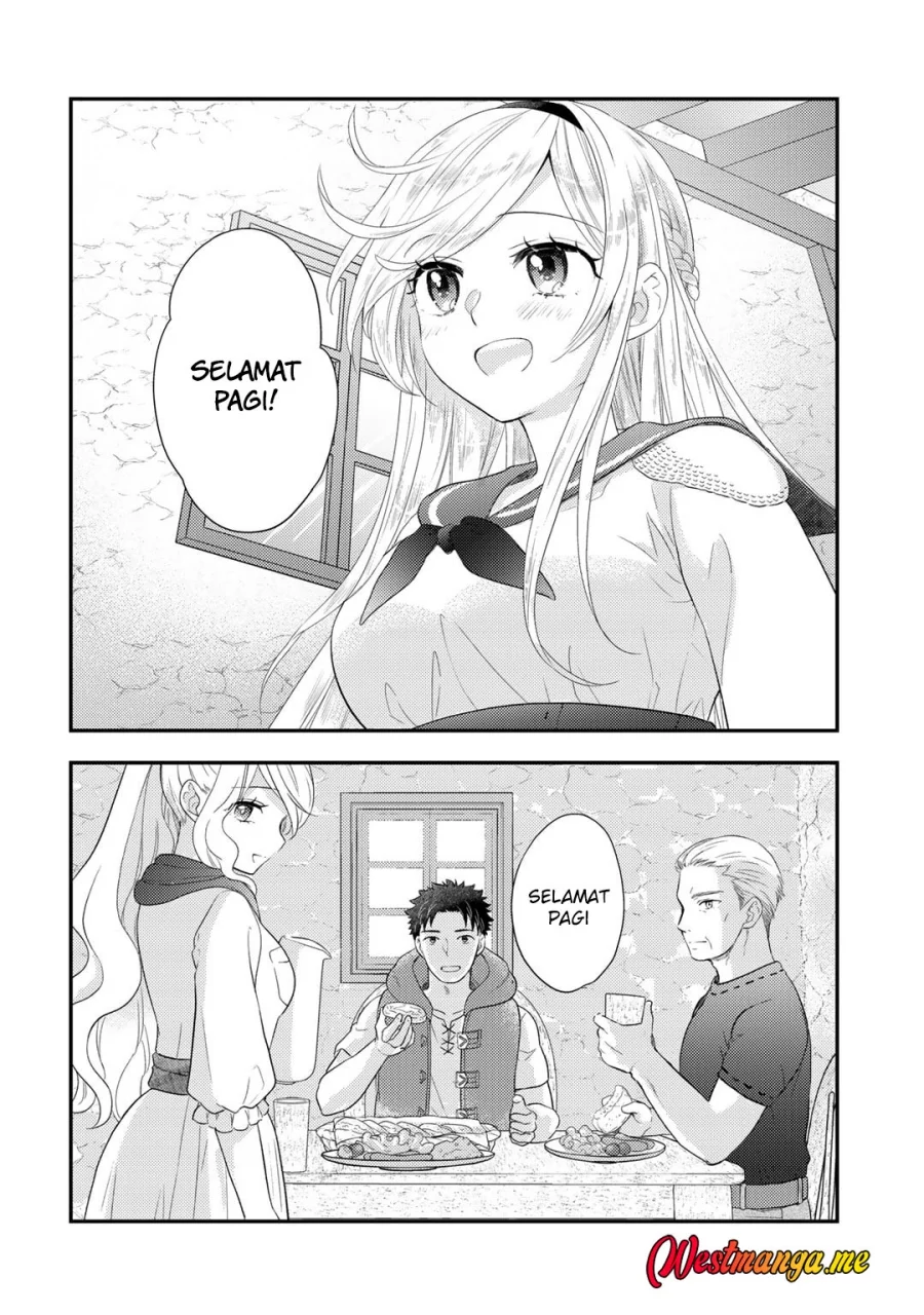 Chapter 20 - halaman 5