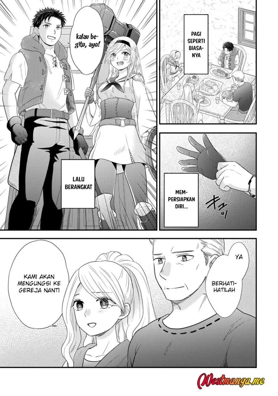 Chapter 20 - halaman 6