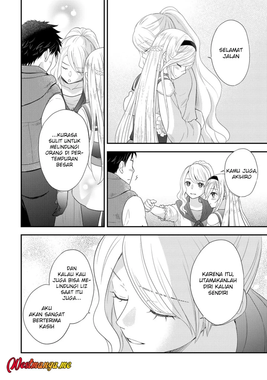 Chapter 20 - halaman 7
