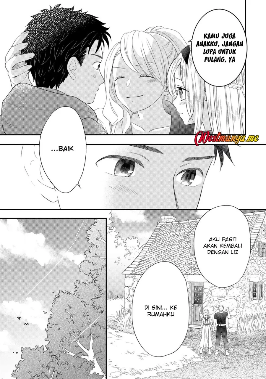 Chapter 20 - halaman 8