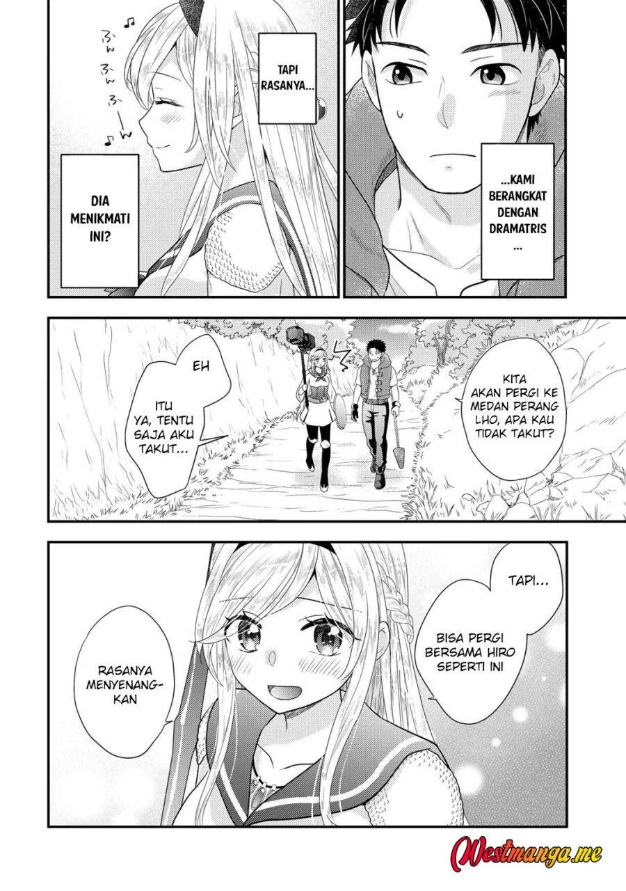 Chapter 20 - halaman 9