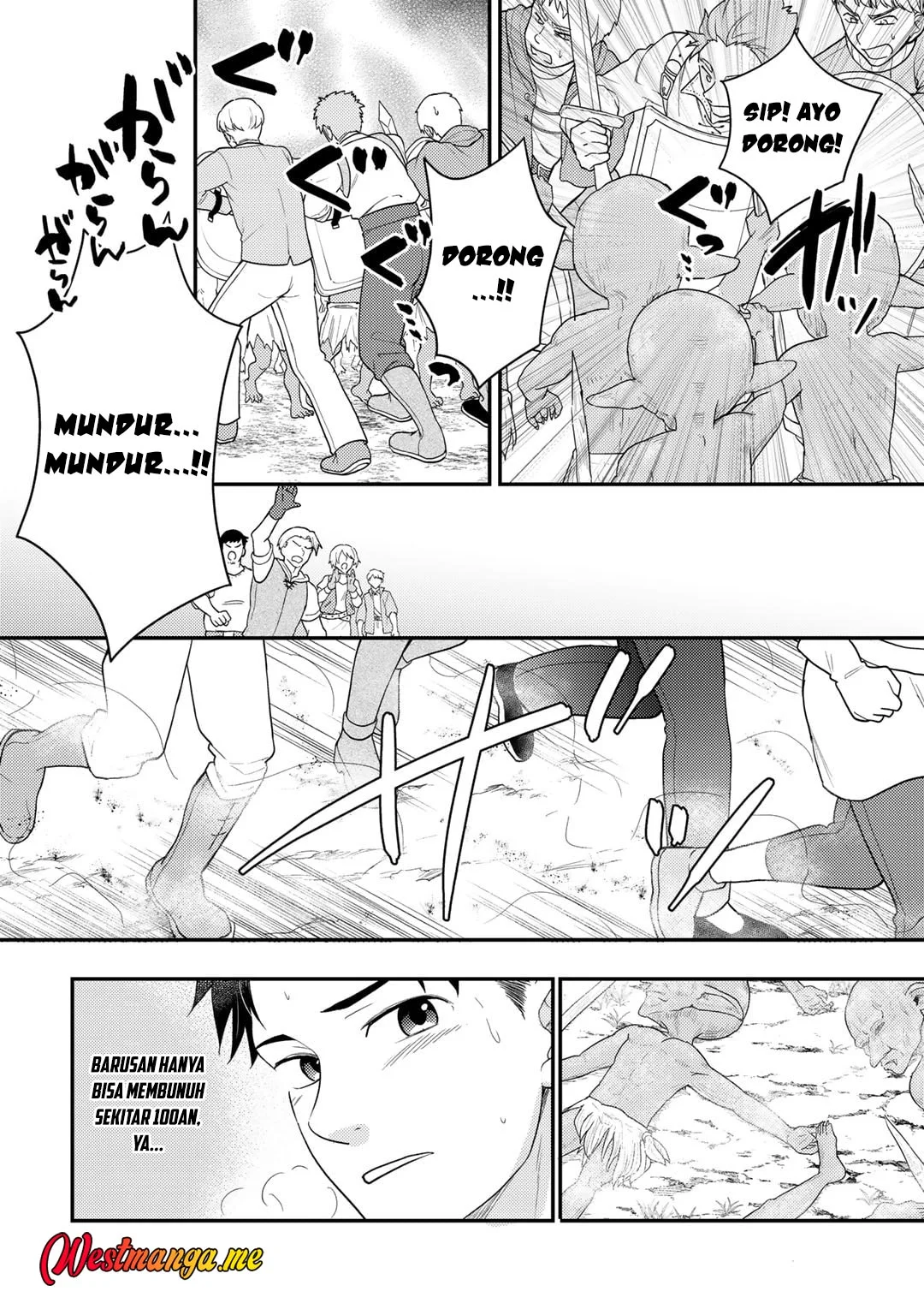 Chapter 21 - halaman 11