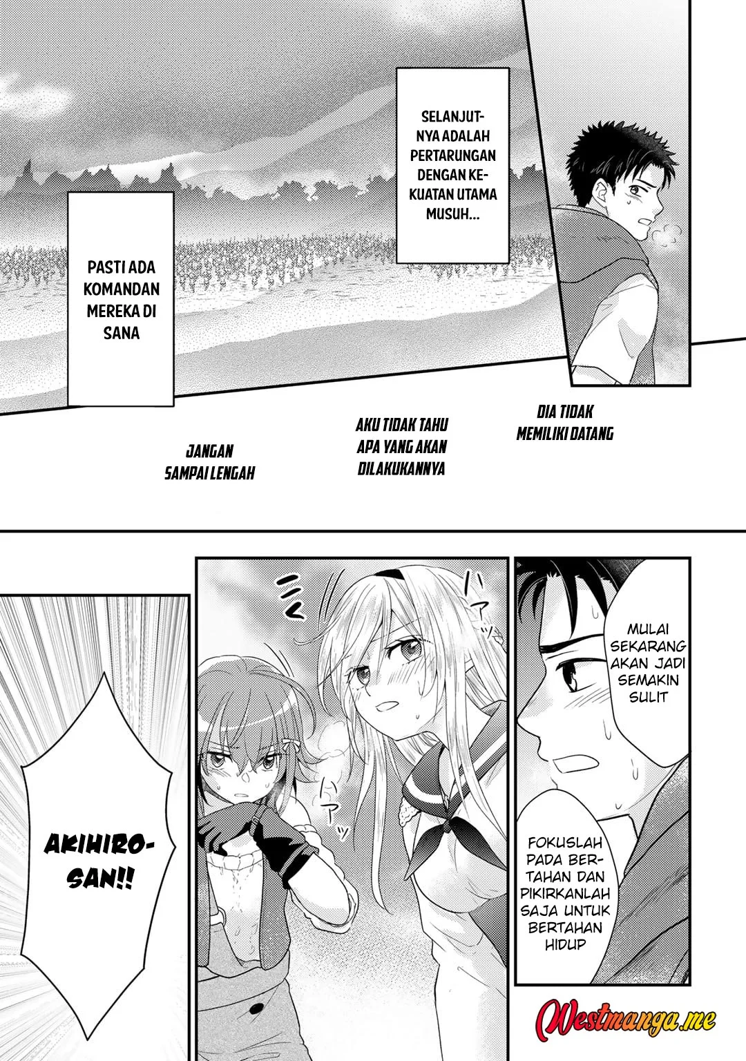 Chapter 21 - halaman 12
