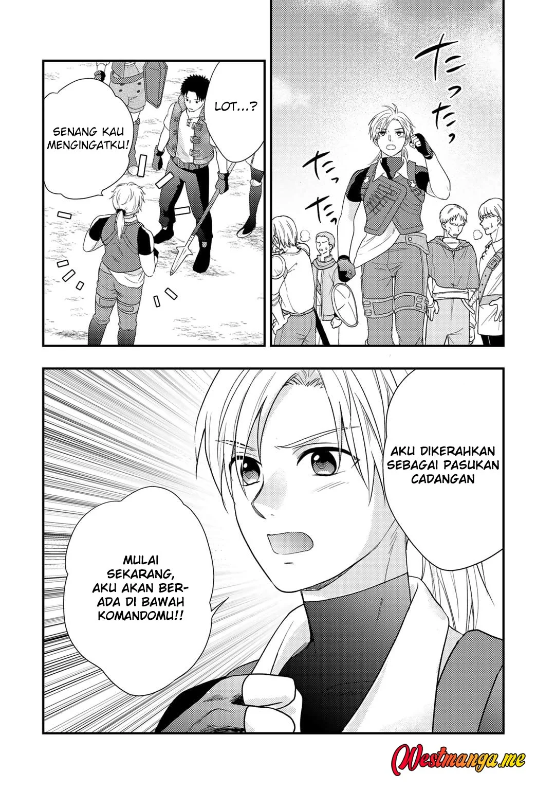Chapter 21 - halaman 13
