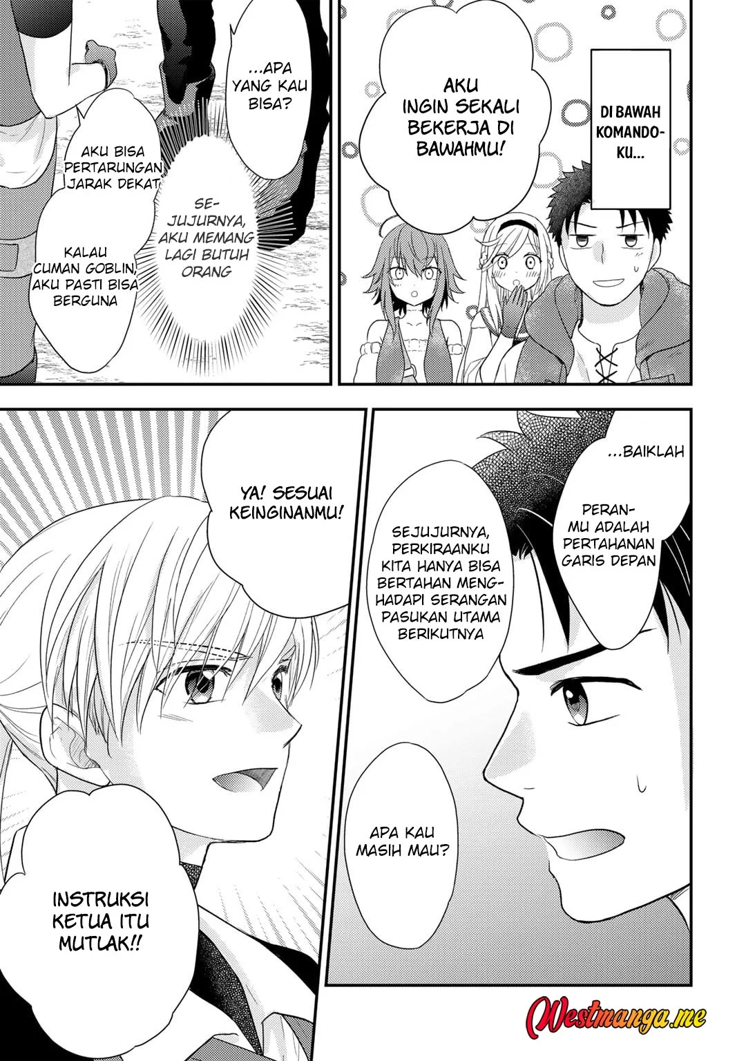 Chapter 21 - halaman 14