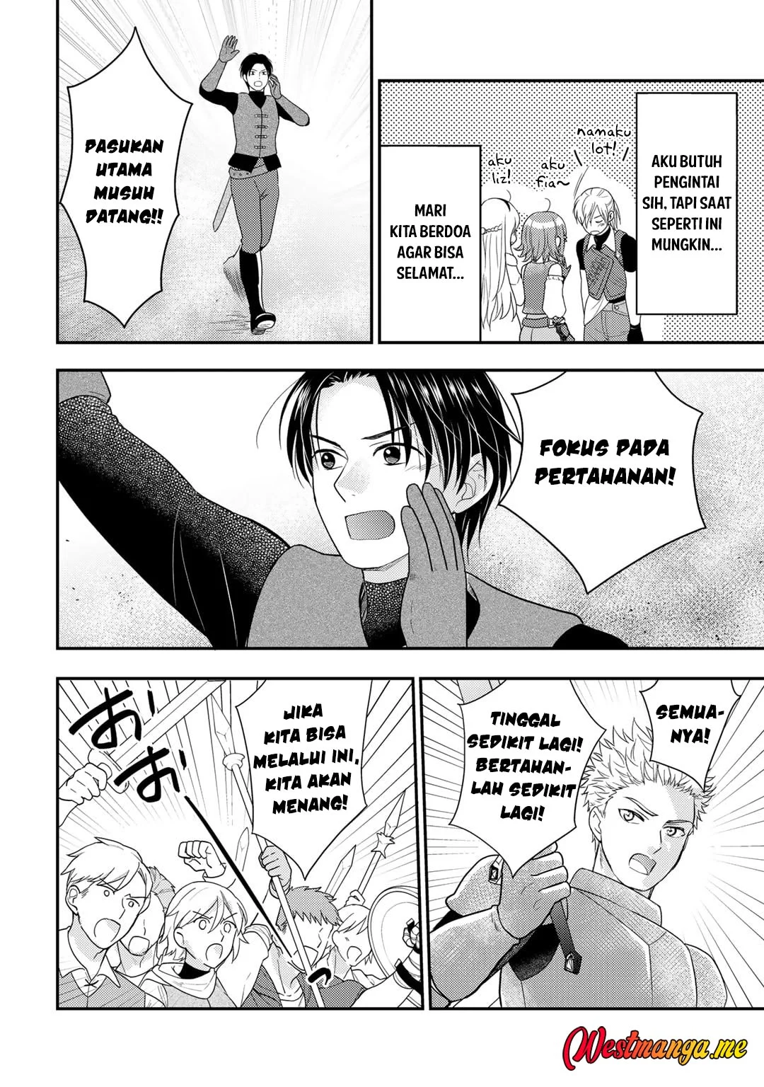 Chapter 21 - halaman 15