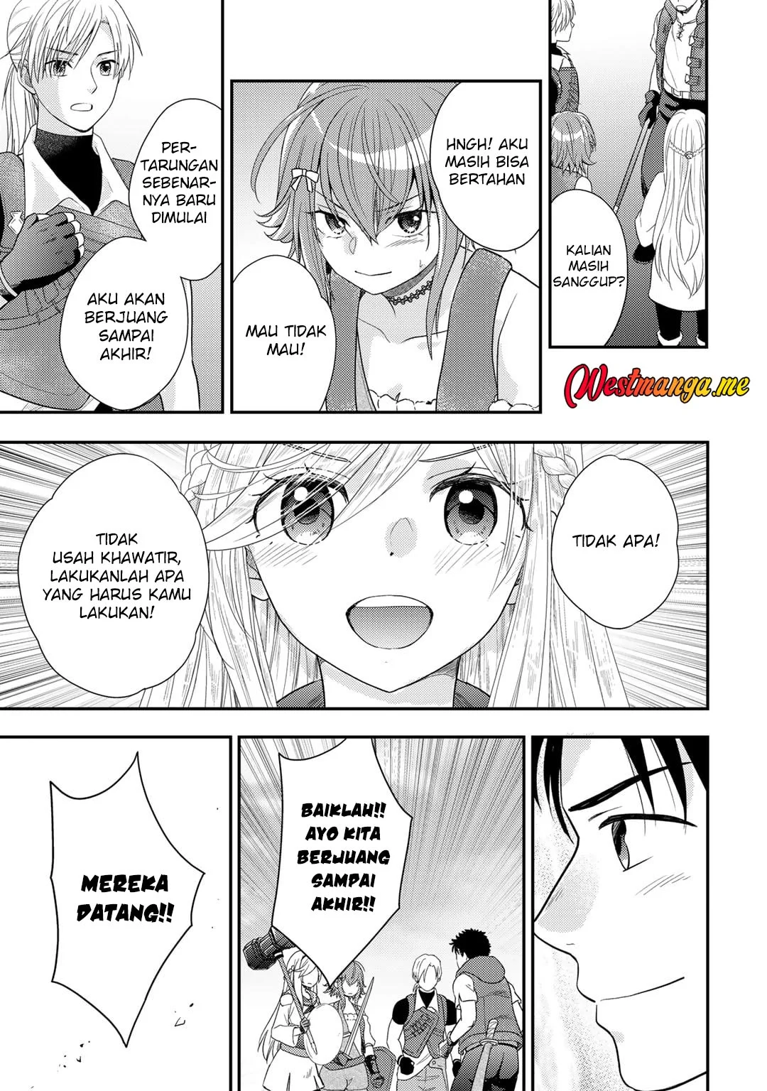 Chapter 21 - halaman 16