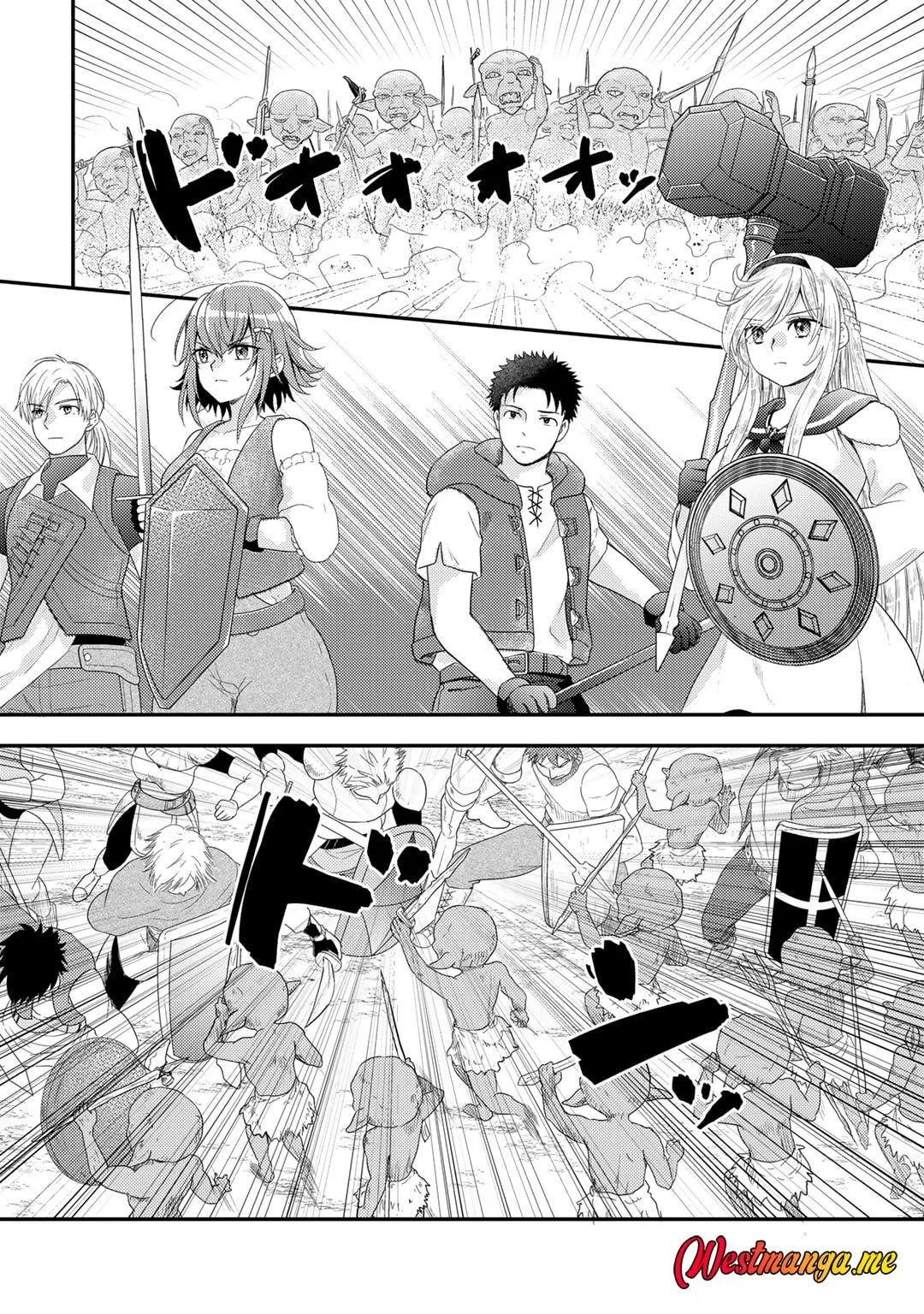 Chapter 21 - halaman 17