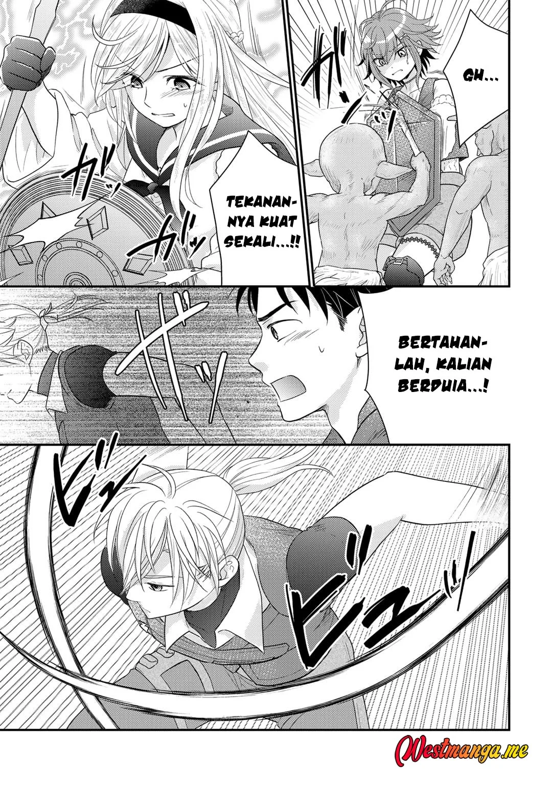 Chapter 21 - halaman 18