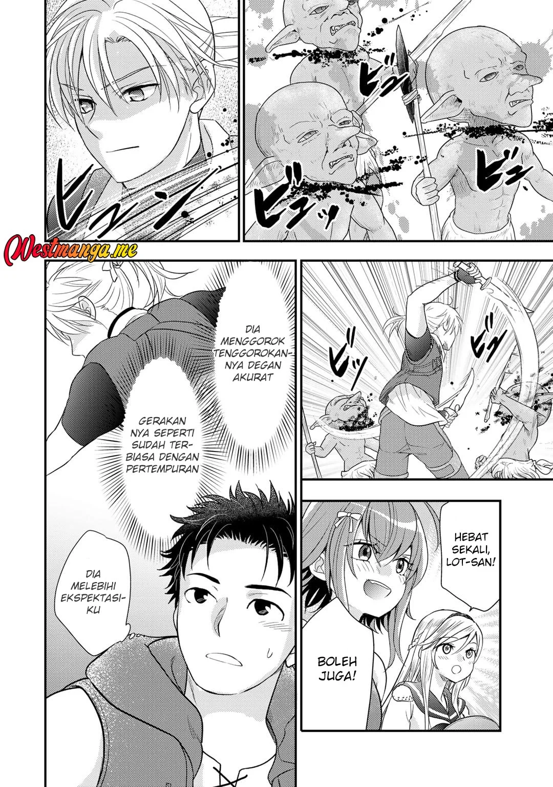 Chapter 21 - halaman 19