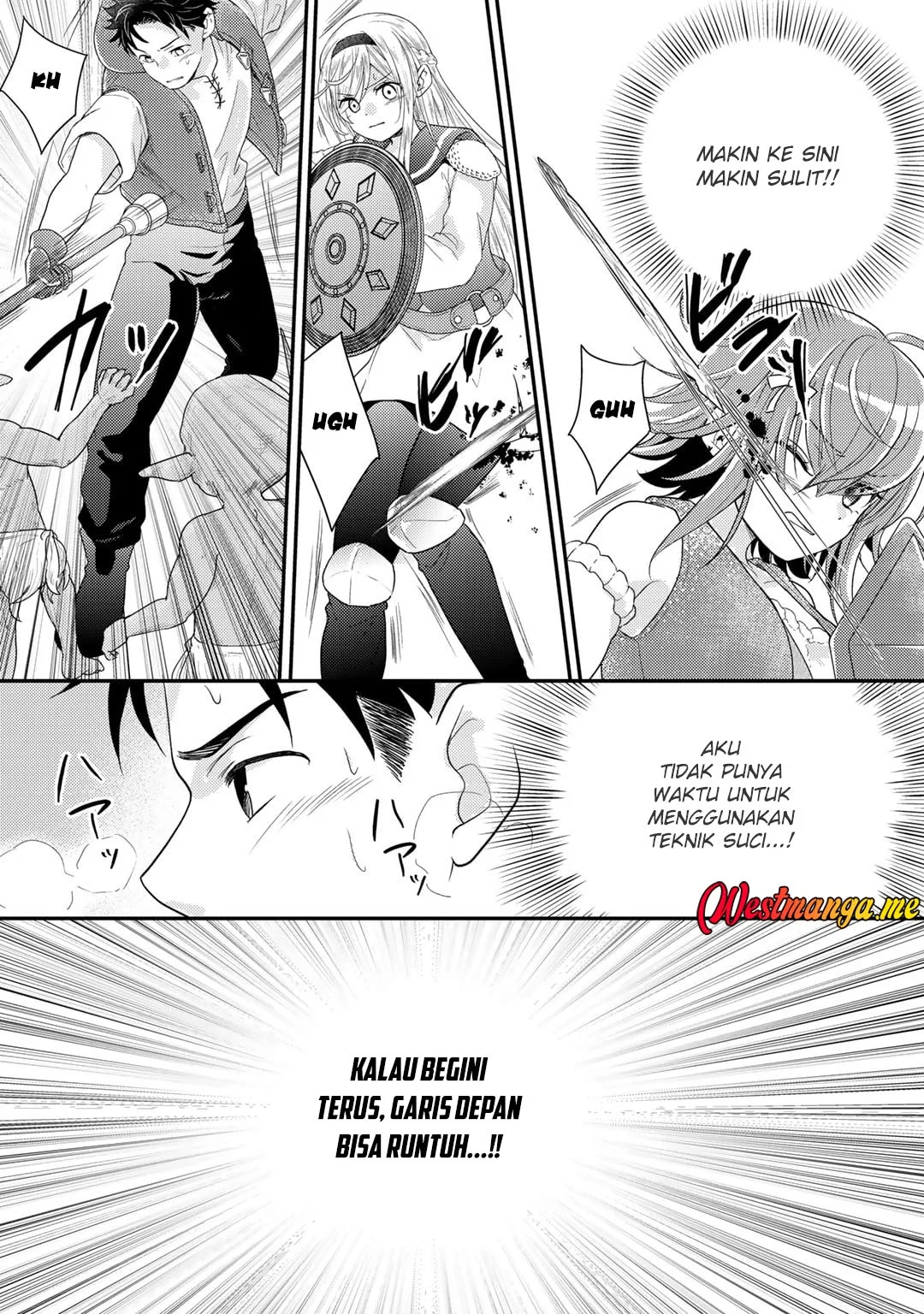 Chapter 21 - halaman 21