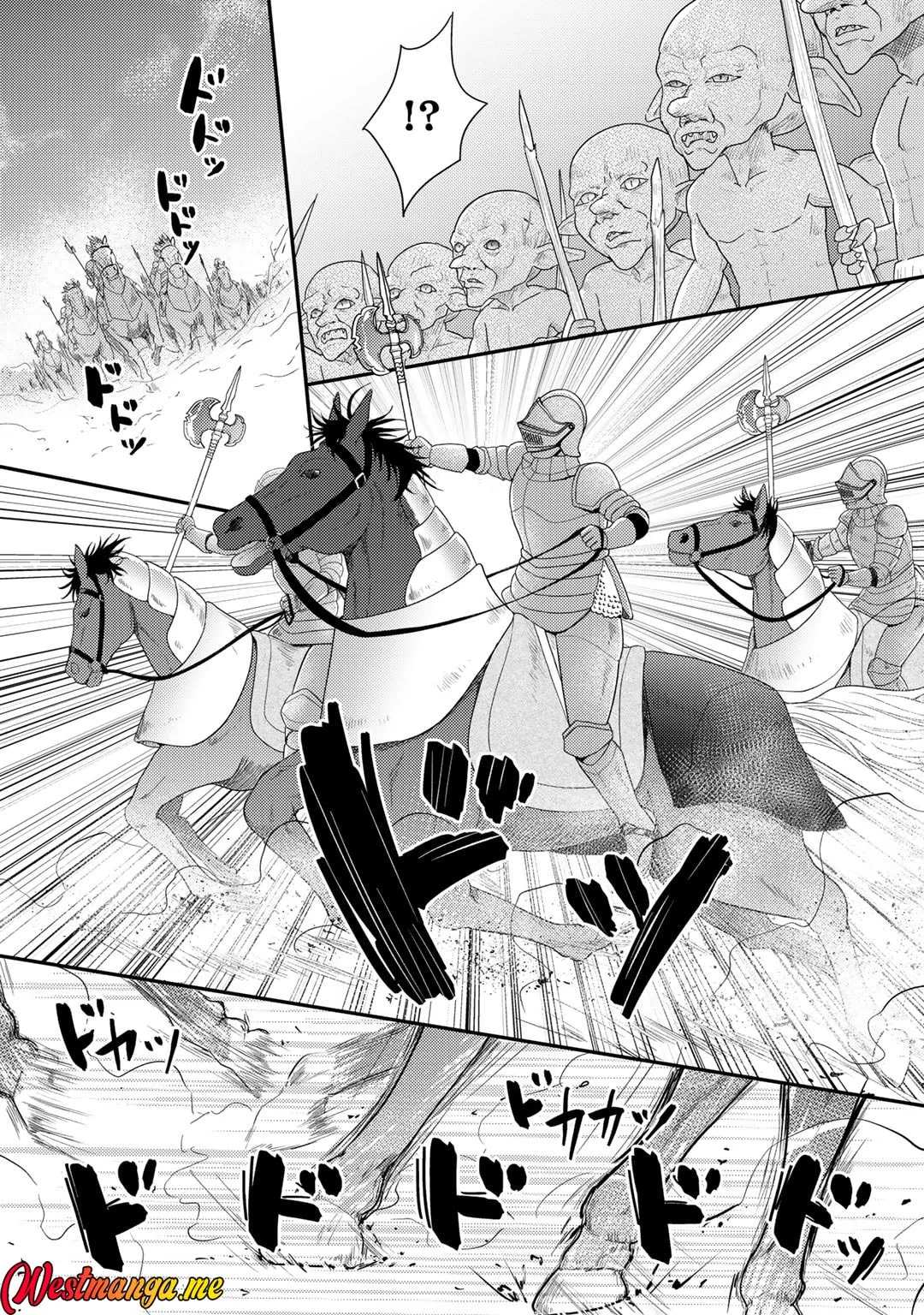 Chapter 21 - halaman 24