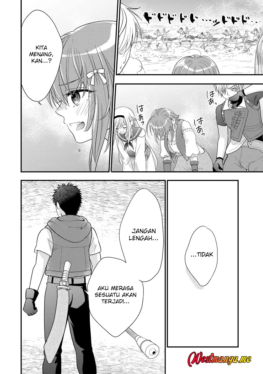 Chapter 21 - halaman 25