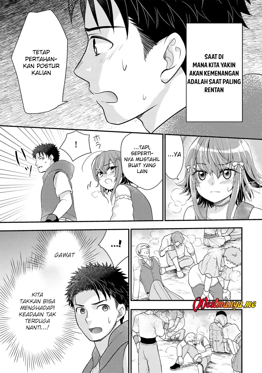 Chapter 21 - halaman 26
