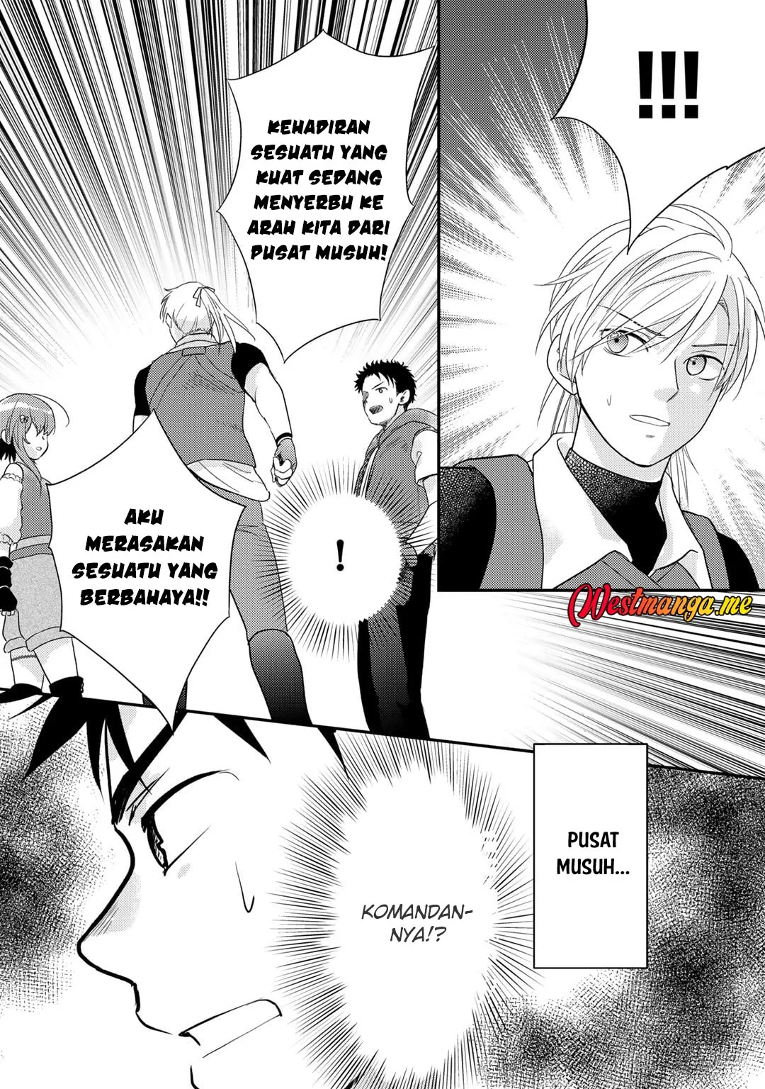 Chapter 21 - halaman 27