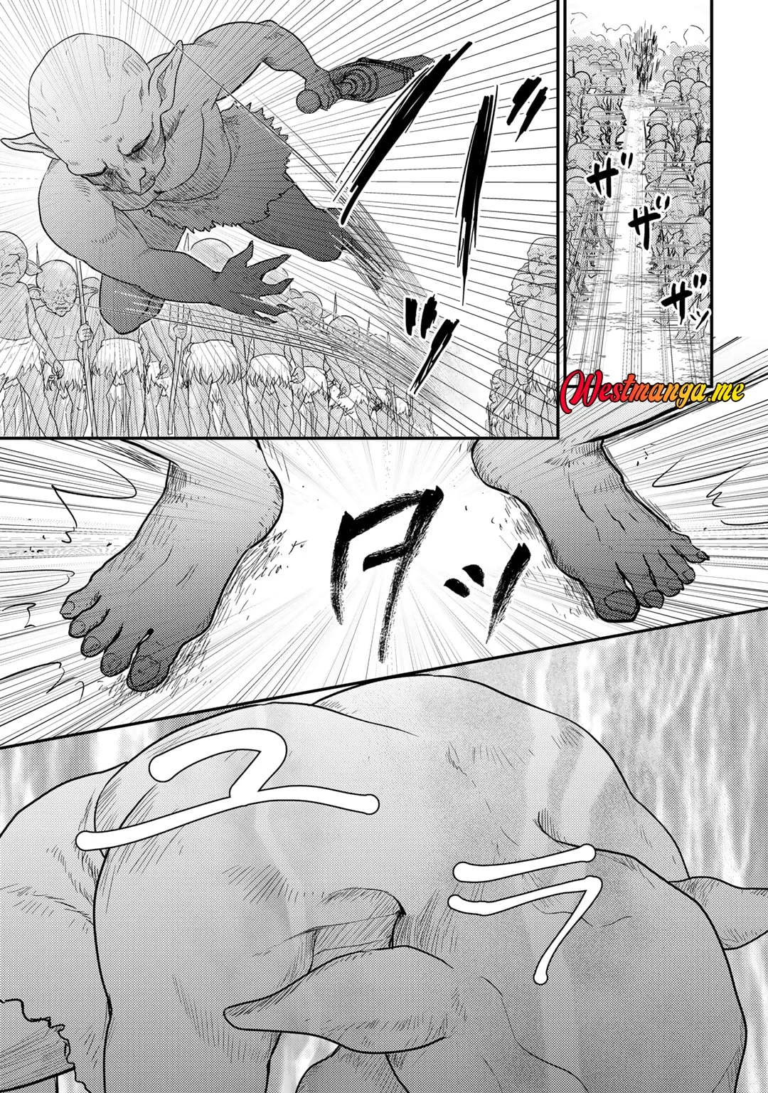 Chapter 21 - halaman 28