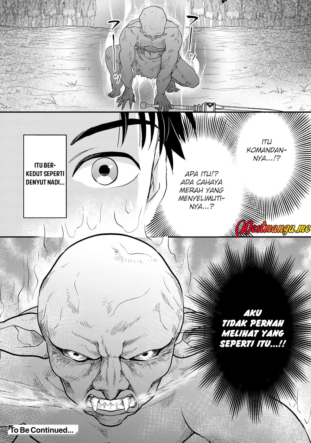 Chapter 21 - halaman 29