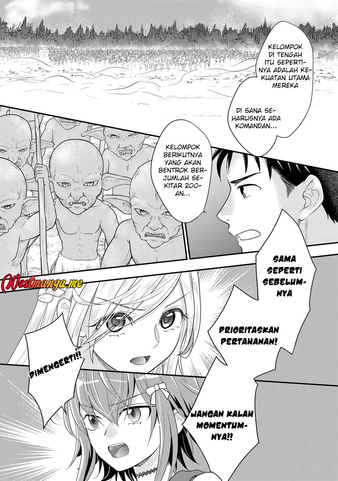 Chapter 21 - halaman 5