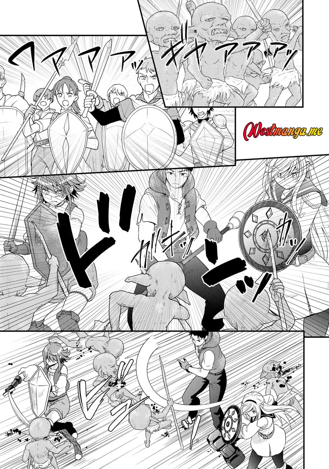 Chapter 21 - halaman 6